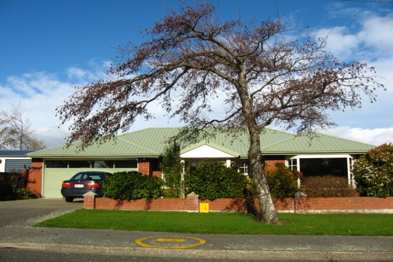 Photo of property in 9-11 Kakapo Street, Waikiwi, Invercargill, 9810