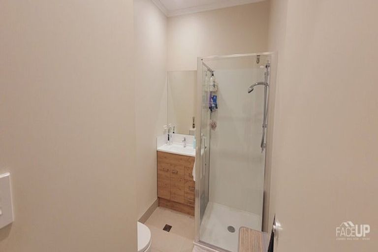 Photo of property in 56 Rangihina Road, Hobsonville, Auckland, 0616