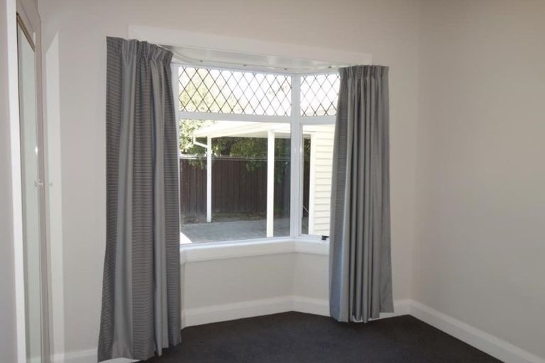 Photo of property in 16 Rudleigh Avenue, Upper Riccarton, Christchurch, 8041