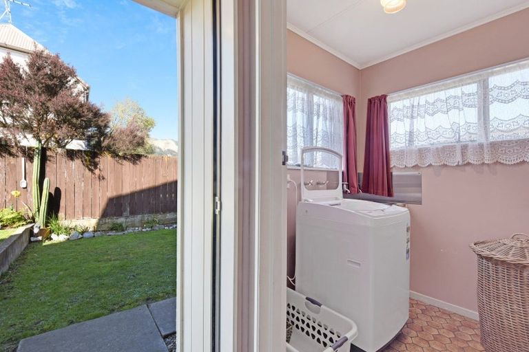 Photo of property in 20 Cautley Street, Richmond, 7020
