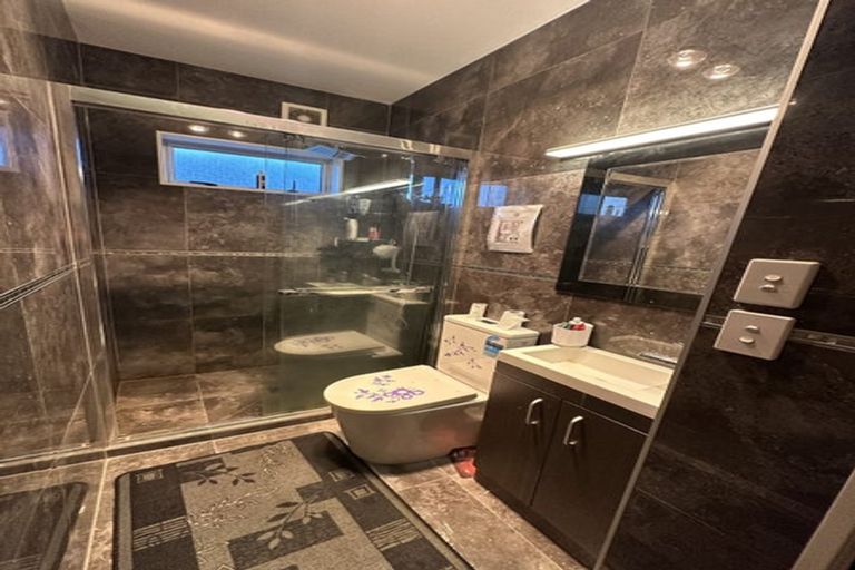 Photo of property in 9 Coolaghy Drive, Flat Bush, Auckland, 2019