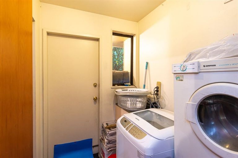 Photo of property in 34 Kipling Street, Addington, Christchurch, 8024