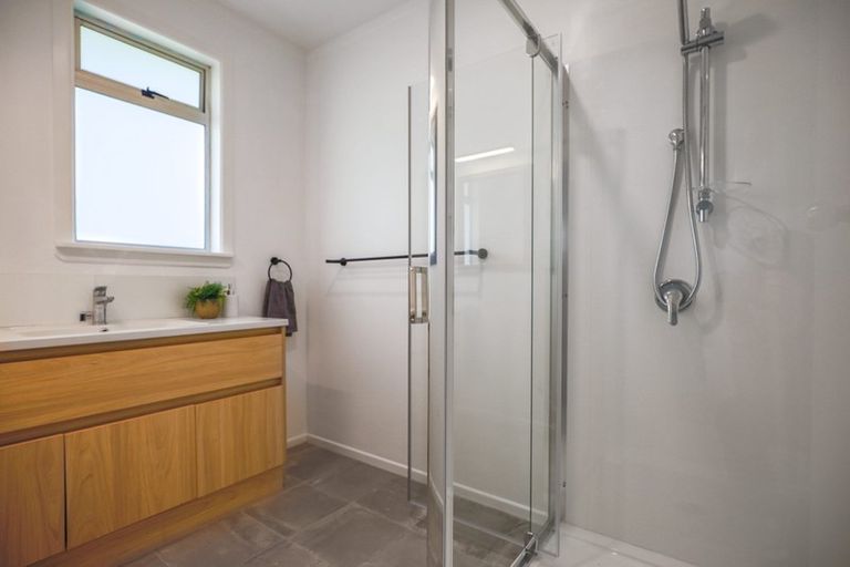 Photo of property in 10a Malyon Street, Te Puke, 3119