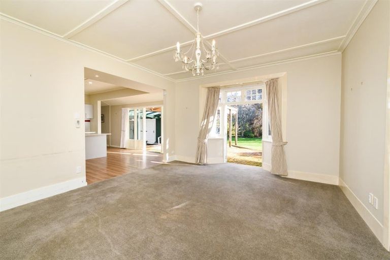 Photo of property in 18 Skerman Street, Marton, 4710