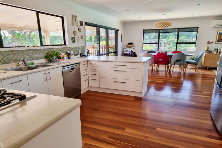 Photo of property in 77 Quarry Road, Awanui, Kaitaia, 0482