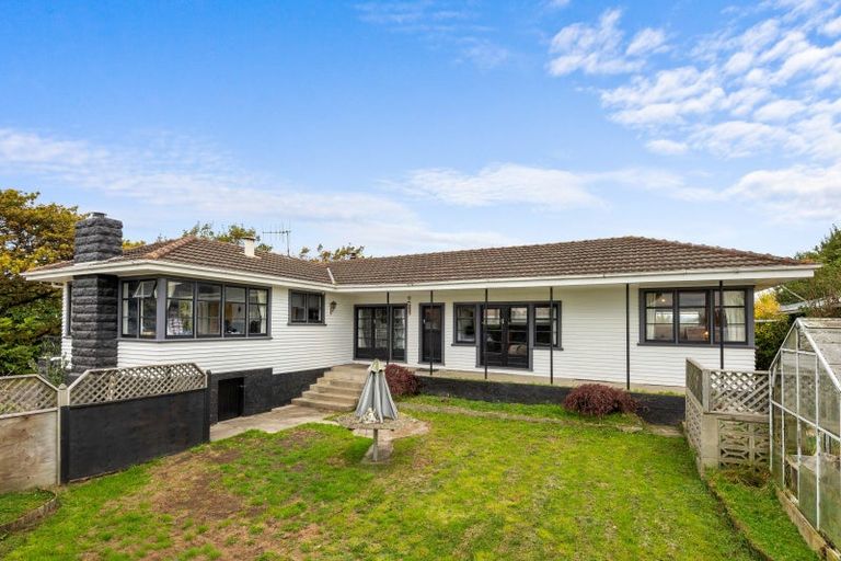 Photo of property in 68 Alamein Terrace, Oamaru, 9400