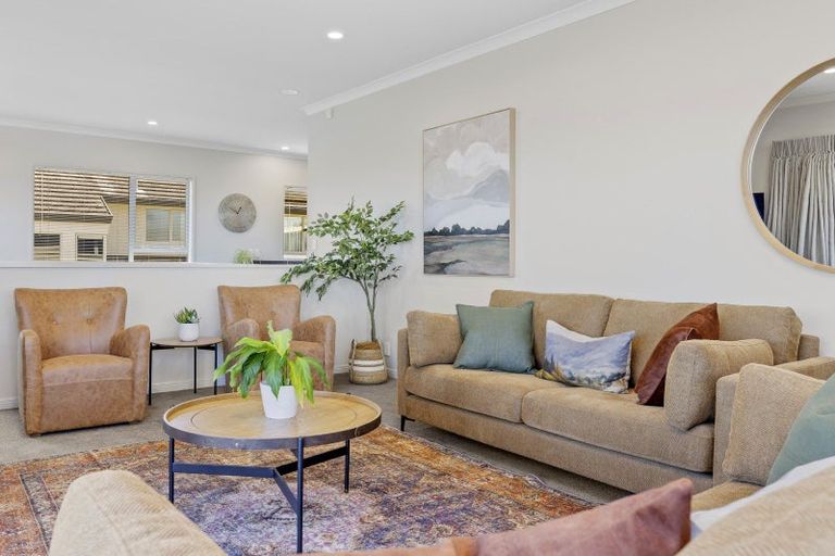Photo of property in 1/8 Mere Road, Taupo, 3330
