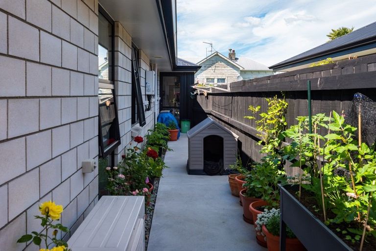 Photo of property in 2a Dunbeath Street, Blenheim, 7201