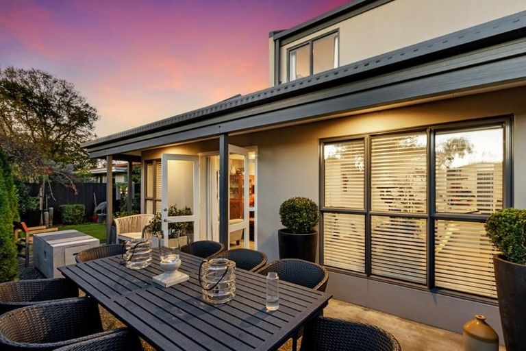 Photo of property in 2/93 Beckford Road, Opawa, Christchurch, 8023