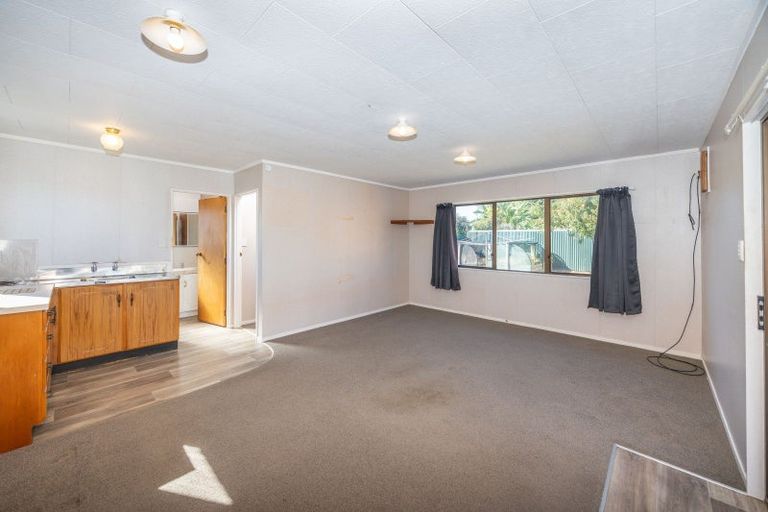 Photo of property in 38b Bailey Street, Huntly, 3700