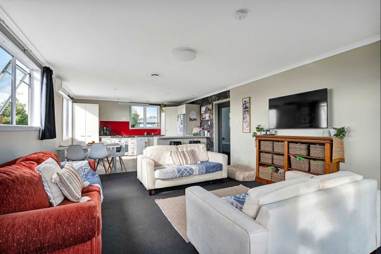 Photo of property in 50a Celia Street, Stratford, 4332