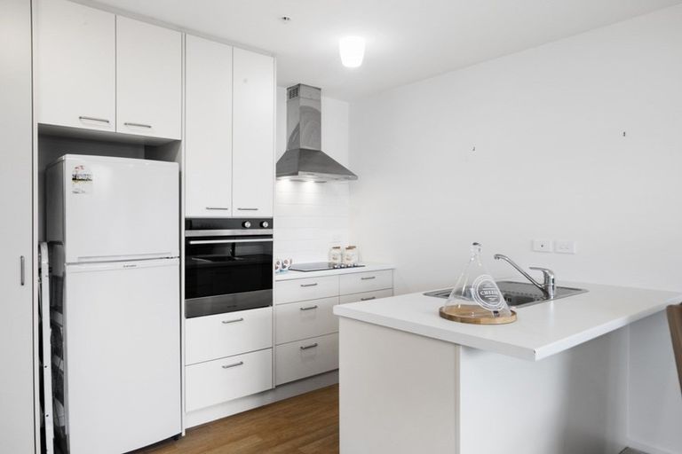 Photo of property in 104 Edinburgh Street, Pukekohe, 2120