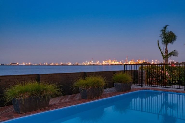 Photo of property in 71 Kulim Avenue, Otumoetai, Tauranga, 3110