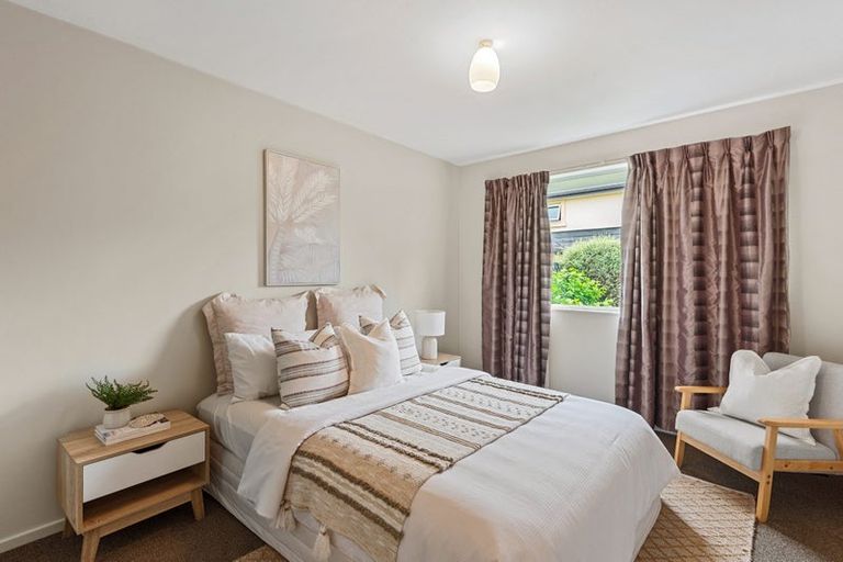 Photo of property in 3/9a Avonhead Road, Avonhead, Christchurch, 8042