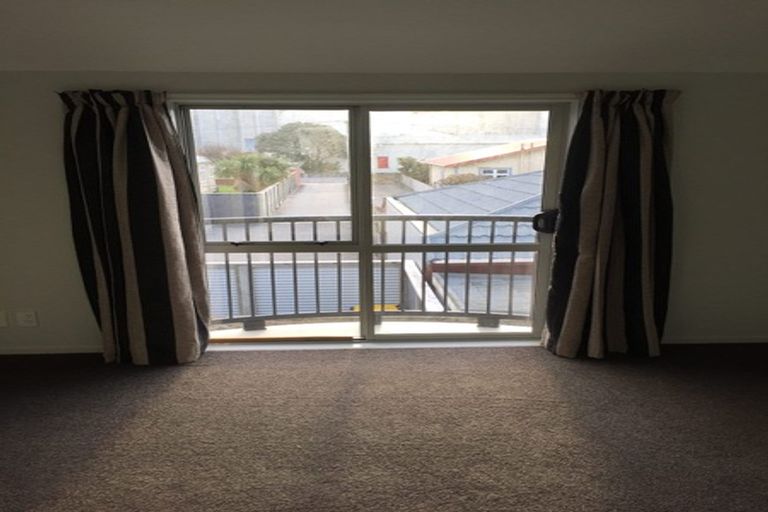 Photo of property in 3/113 Hobart Street, Miramar, Wellington, 6022