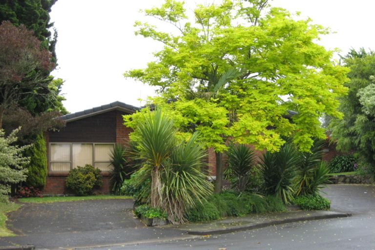 Photo of property in 21 Magnolia Avenue, Opaheke, Papakura, 2113