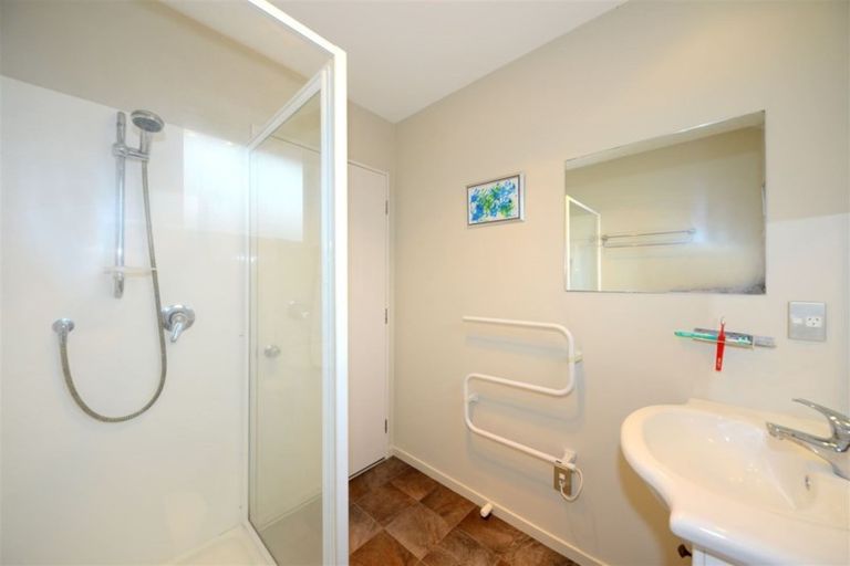 Photo of property in 2/14 Brynley Street, Hornby, Christchurch, 8042