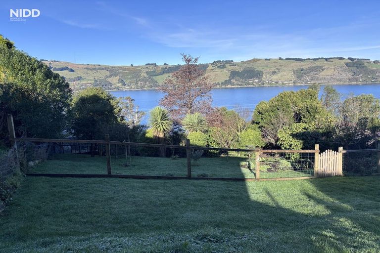 Photo of property in 108 Manapouri Street, Maia, Dunedin, 9022