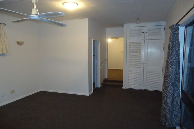 Photo of property in 6 Elliott Street, Taradale, Napier, 4112