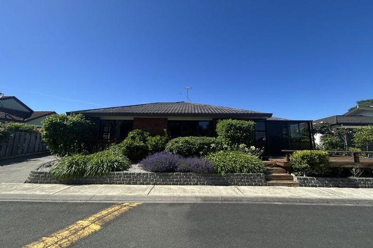 Photo of property in 3 Jubilee Way, Tahunanui, Nelson, 7011