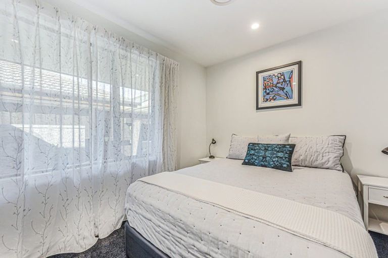 Photo of property in 4b Tory Street, Maitai, Nelson, 7010