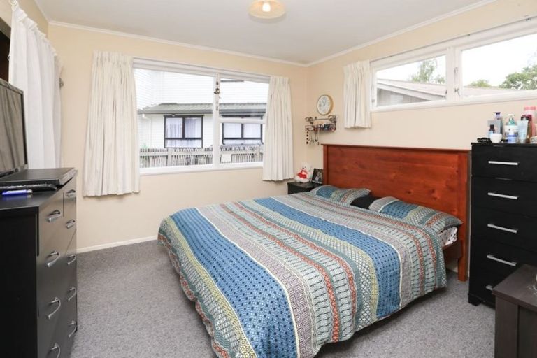 Photo of property in 24 Bellmont Avenue, Chartwell, Hamilton, 3210