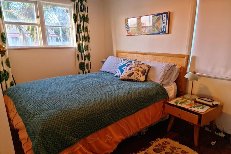 Photo of property in 162 West Street, Greytown, 5712