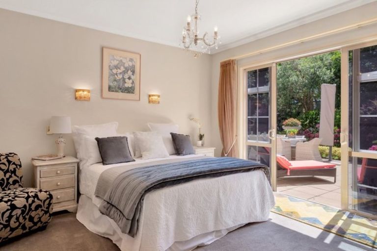 Photo of property in 16 Pacific Park Way, Papamoa Beach, Papamoa, 3118