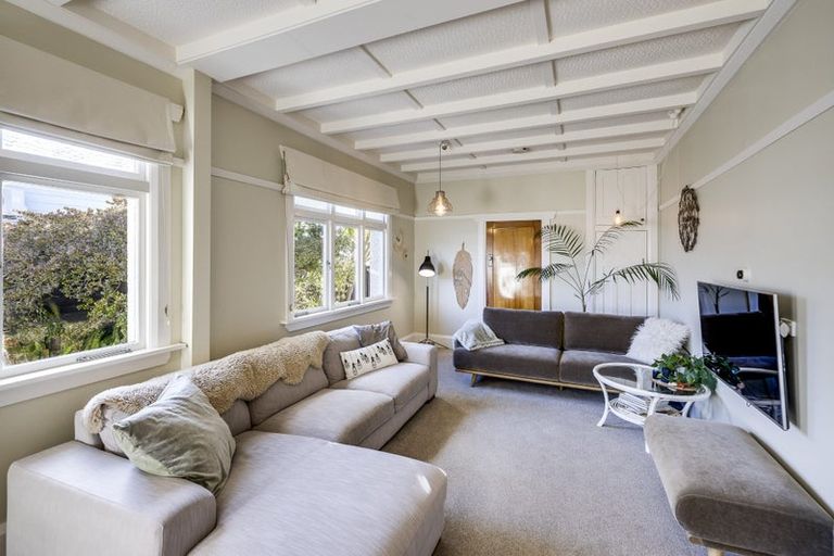 Photo of property in 5 Elbourne Street, Taradale, Napier, 4112