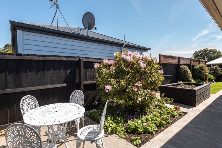 Photo of property in 53 Saint Martins Road, Saint Martins, Christchurch, 8022