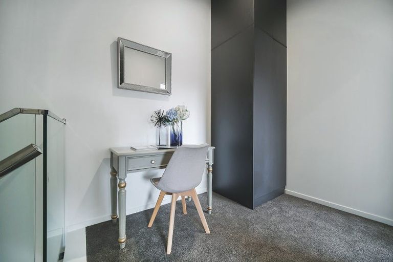 Photo of property in 6 William Roberts Road, Pakuranga, Auckland, 2010