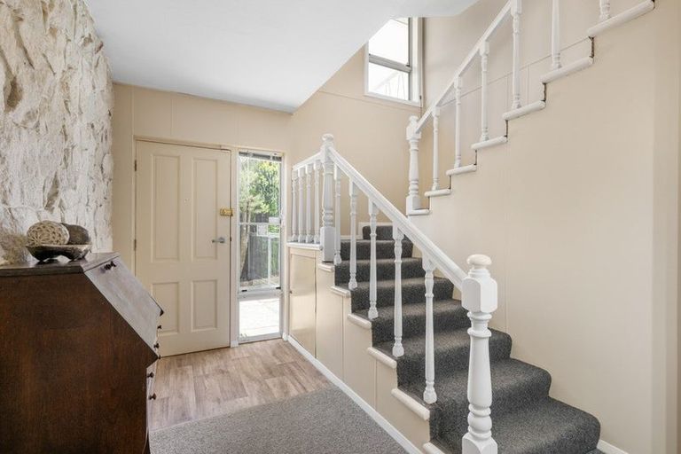 Photo of property in 41 Dillon Street, Blenheim, 7201