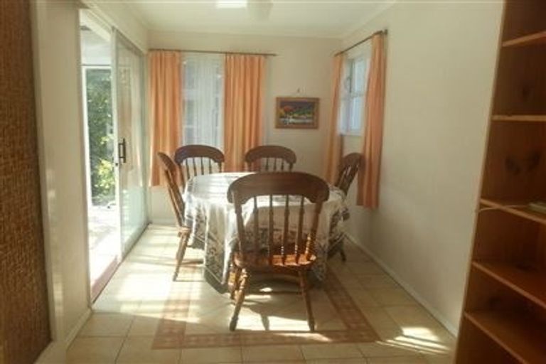 Photo of property in 14 Melvill Grove, Waterloo, Lower Hutt, 5011