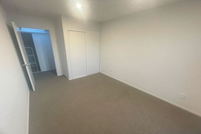 Photo of property in 58 Edward Avenue, Edgeware, Christchurch, 8013