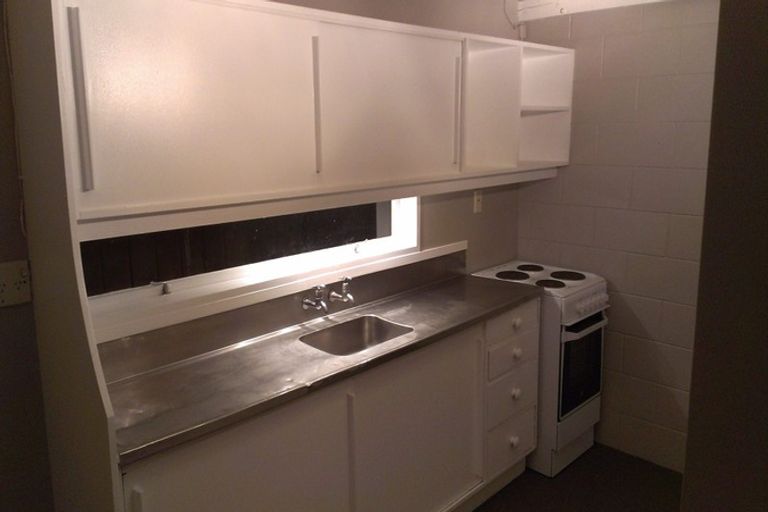 Photo of property in 5/118 Randwick Road, Moera, Lower Hutt, 5010