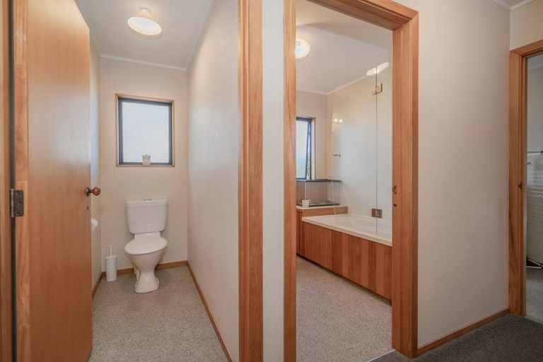 Photo of property in 1 Nicholas Avenue, Whitianga, 3510