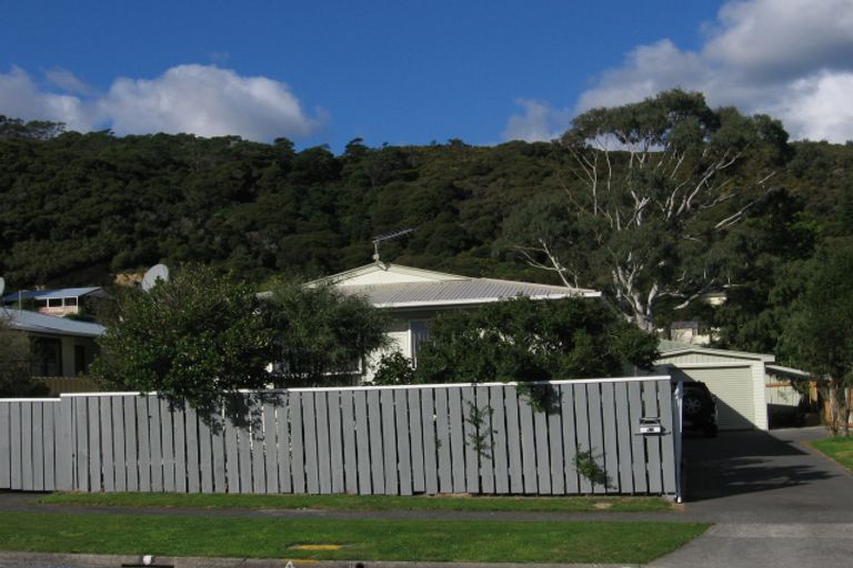 Photo of property in 64 Meremere Street, Wainuiomata, Lower Hutt, 5014