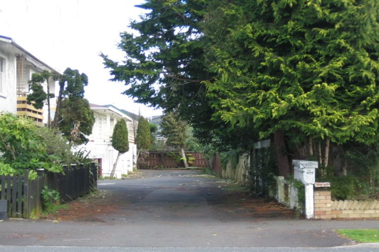 Photo of property in 8/1177 Victoria Street, Whitiora, Hamilton, 3200