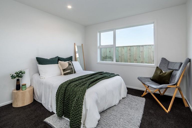 Photo of property in 9 Peony Drive, Greytown, 5712