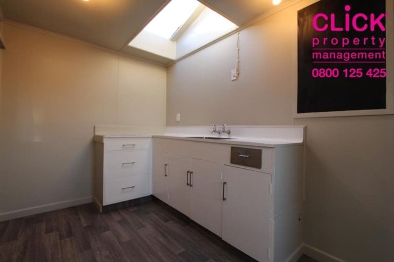 Photo of property in 26 High Street, Mosgiel, 9024