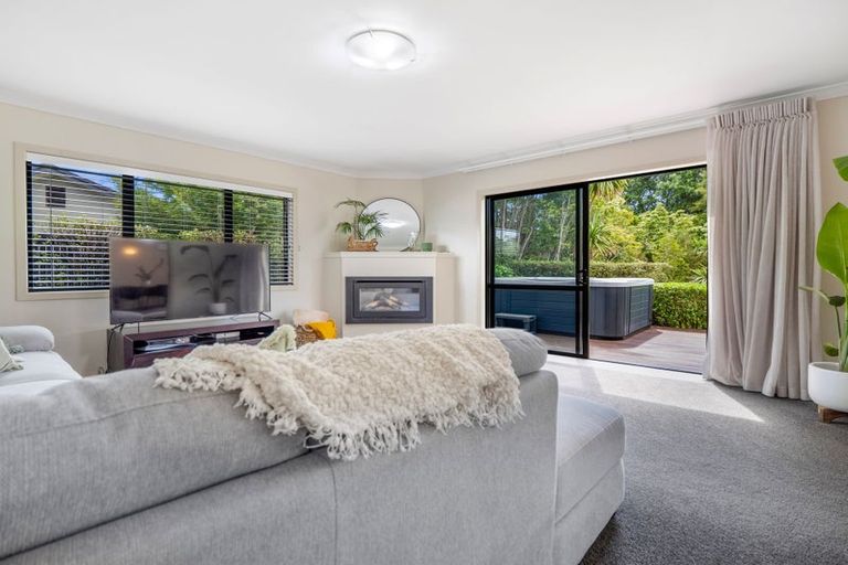 Photo of property in 22 Winslow Court, Huntington, Hamilton, 3210