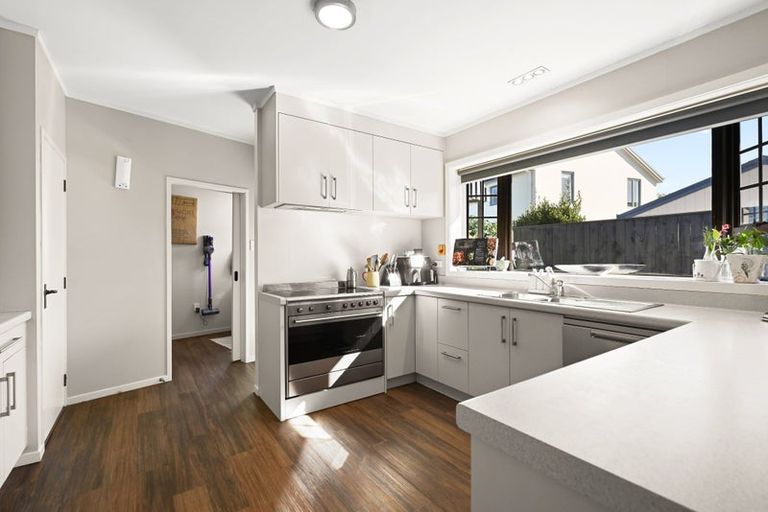 Photo of property in 33a Carey Street, Maeroa, Hamilton, 3200