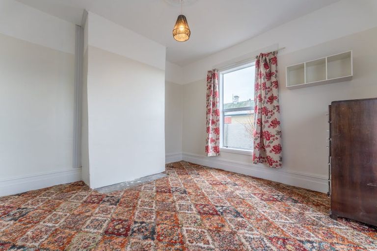 Photo of property in 24 Allnatt Street, Temuka, 7920