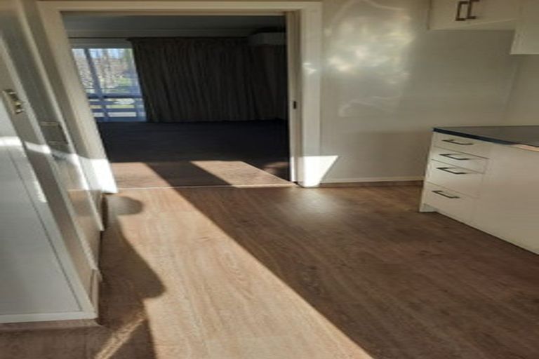 Photo of property in 6u5 Liverpool Street, Hamilton Central, Hamilton, 3204