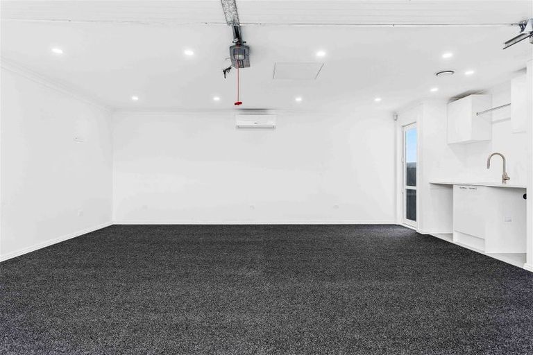Photo of property in 26 Mcquillan Avenue, Woodend, 7610