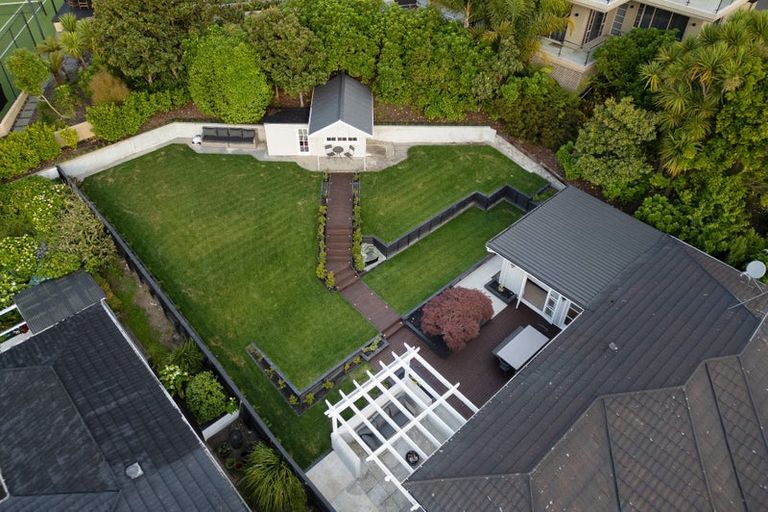 Photo of property in 438 River Road, Fairfield, Hamilton, 3214
