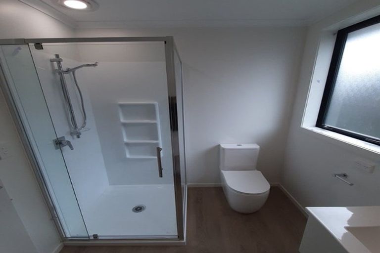 Photo of property in 203 Te Maunga Lane, Mount Maunganui, 3116