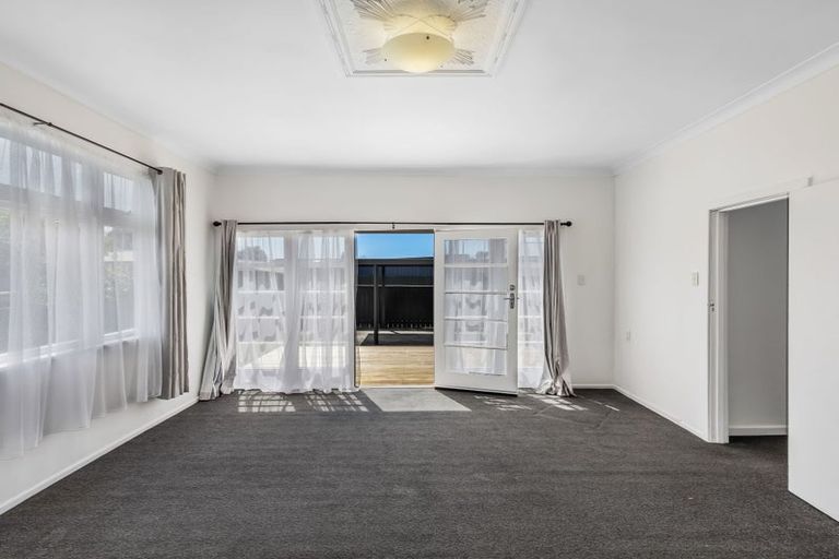 Photo of property in 503 Southland Road, Hastings, 4122
