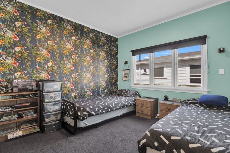 Photo of property in 33 Landing Road, Whakatane, 3120