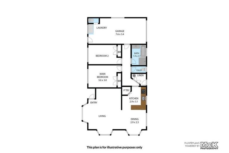 Photo of property in 1 Mangorei Road, Merrilands, New Plymouth, 4312